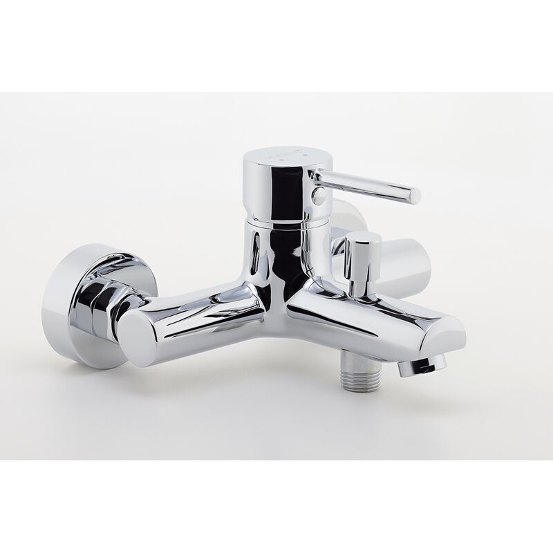 FIESTA vanova nast. baterie 150mm