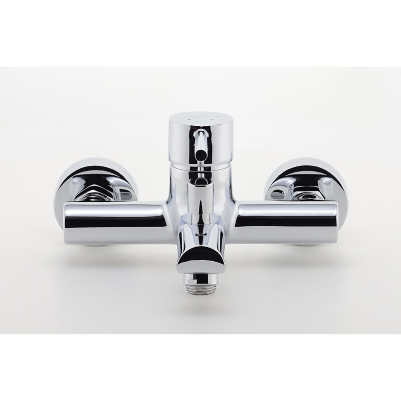 FIESTA vanova nast. baterie 150mm