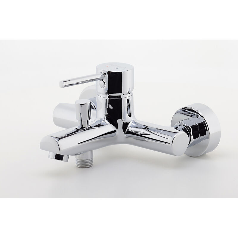 FIESTA vanova nast. baterie 150mm