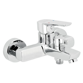 METALIA 58020/1,0 vanova 150 bez prisl.