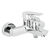 METALIA 58020/1,0 vanova 150 bez prisl.