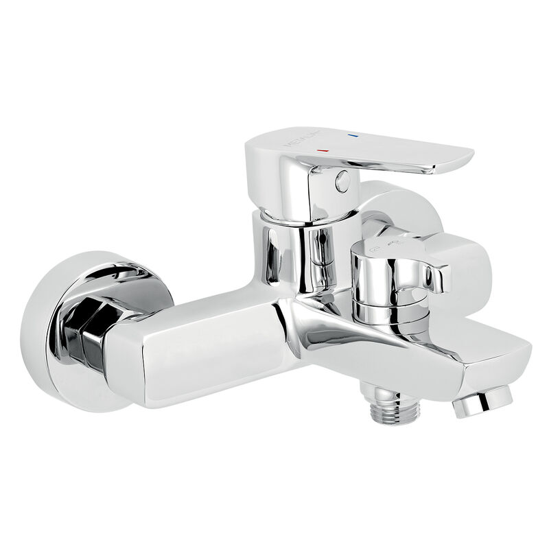 METALIA 58020/1,0 vanova 150 bez prisl.