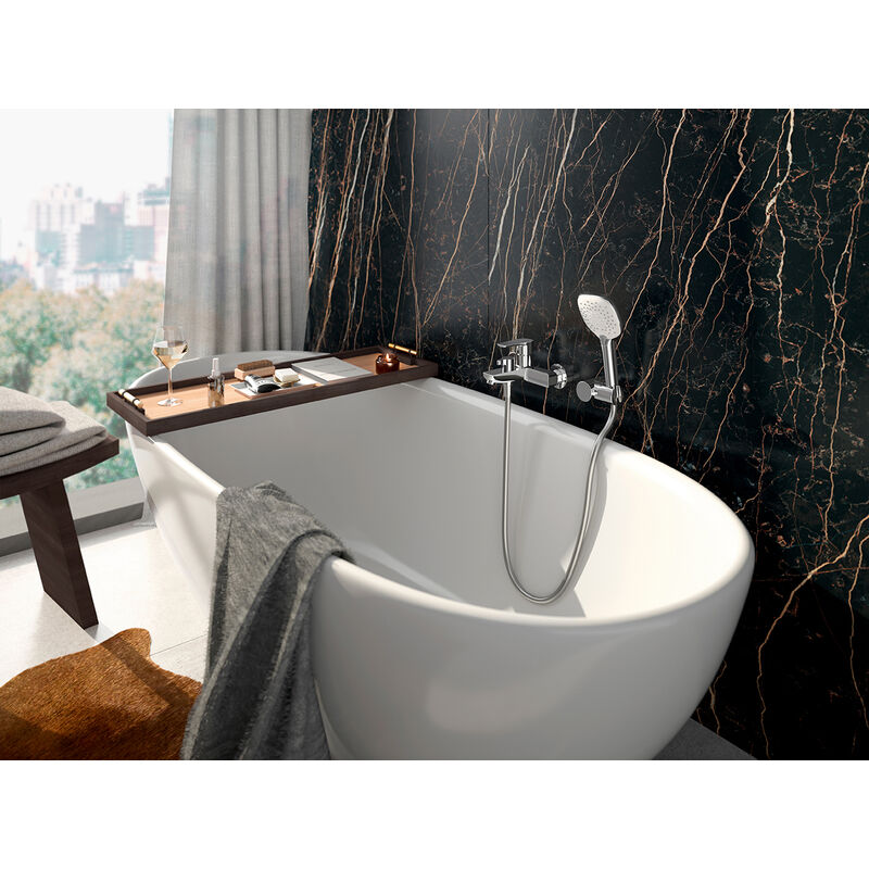 METALIA 58020/1,0 vanova 150 bez prisl.