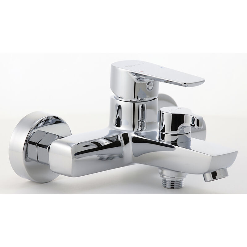 METALIA 58020/1,0 vanova 150 bez prisl.