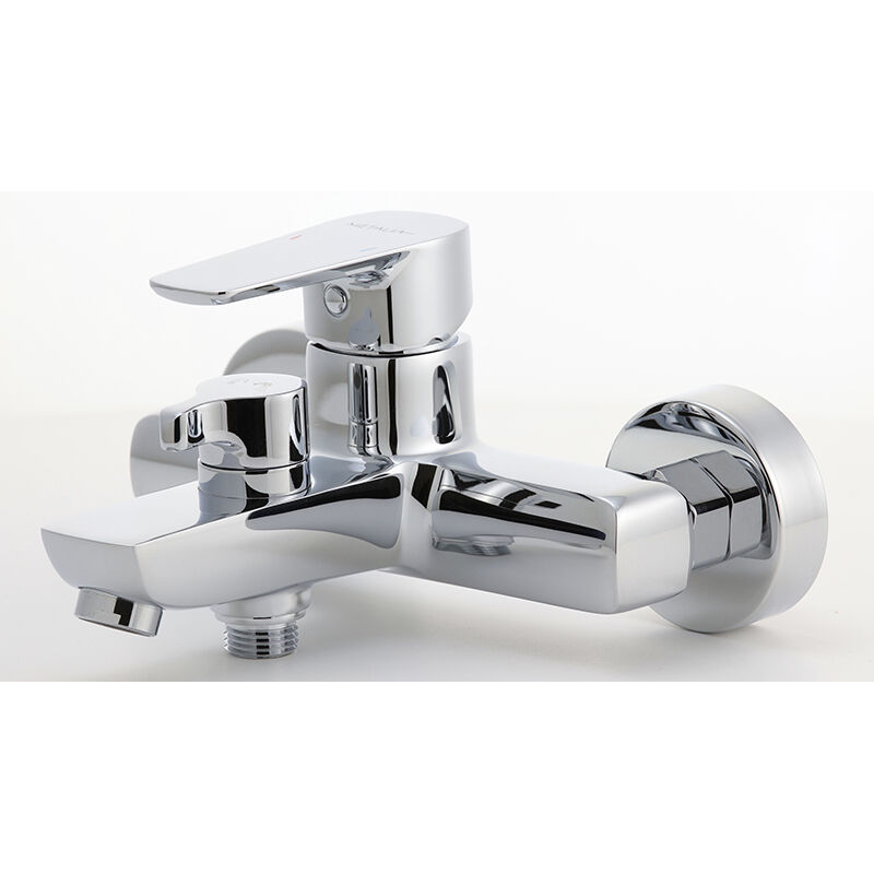 METALIA 58020/1,0 vanova 150 bez prisl.