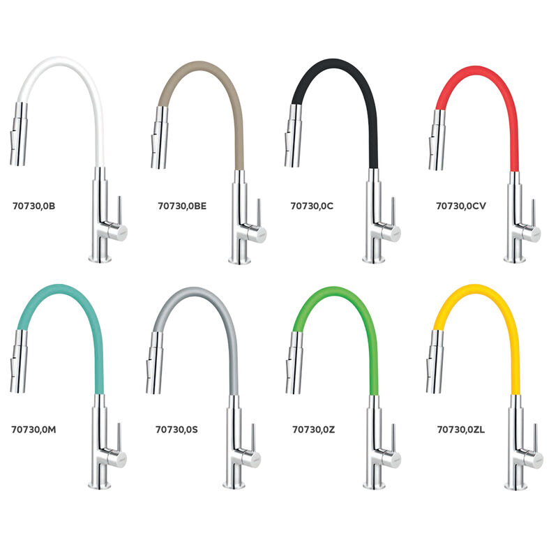 70730.0B drezova stoj. s bilym ramenem a sprskou