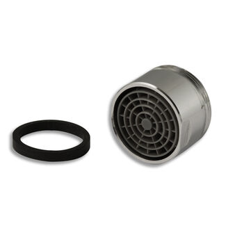 perlátor 28x1 PER/57020,0