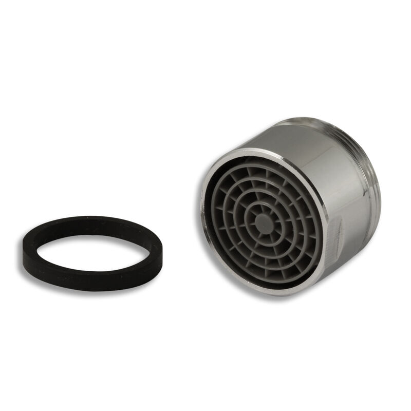 perlátor 28x1 PER/57020,0