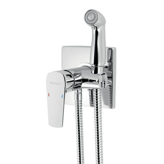 METALIA 58211.0 bidetova podomitkova