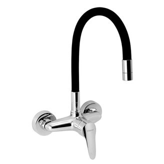 94480,0C nast.drezova bat.150 s elast.ramenem chrom-cerna