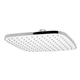 T/pevna sprcha RUP/580.0 chrom