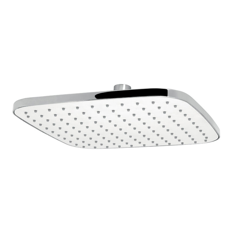 T/pevna sprcha RUP/580.0 chrom