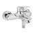 TITANIA PURE 90320/1 van. nast. 150mm chrom