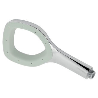SPRCHOVÁ RŮŽICE ECO CHROM RU/880,0