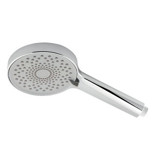 T/ruzice RU/930,0 3-polohova chrom