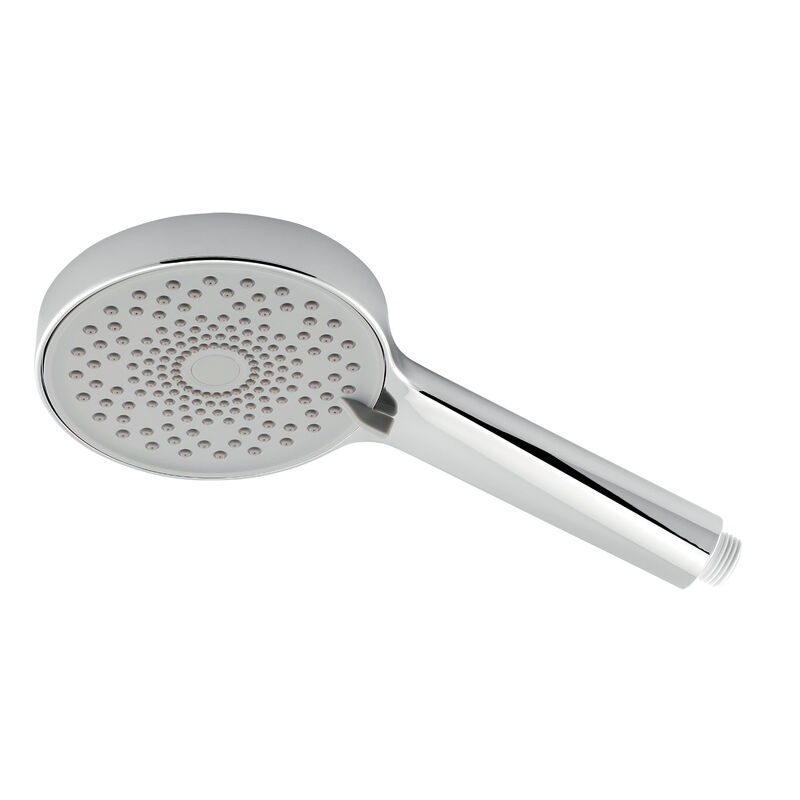 T/ruzice RU/930,0 3-polohova chrom