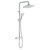 SET071/TER,0 sprch. souprava s termostat. baterii 58962