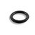 T/tesneni ramene TR/75713 