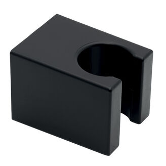 T/drzak sprchy D/CUBE,5