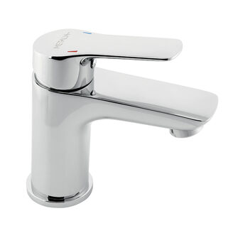 METALIA 54001/1,0 umyvadlova stojankova ECO