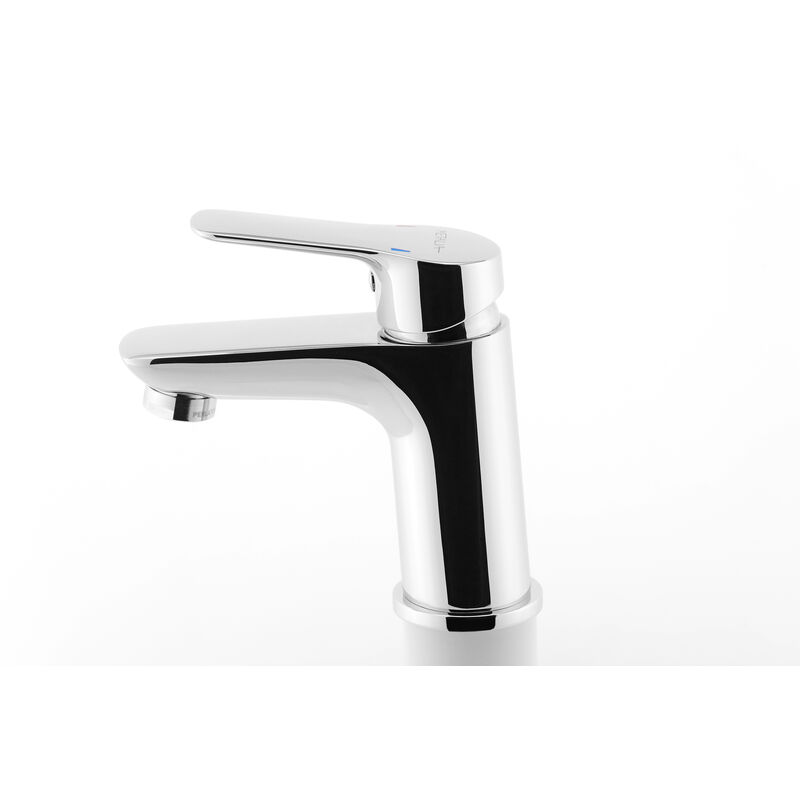 METALIA 54001/1,0 umyvadlova stojankova ECO