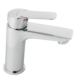 METALIA 54002/1,0 umyvadlova stojankova ECO