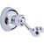 RAV drzak sprchy otocny chrom MD0011