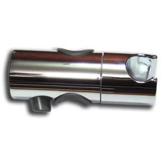 posuvny drzak sprchy pro JP/SET068,0