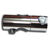 posuvny drzak sprchy pro JP/SET068,0