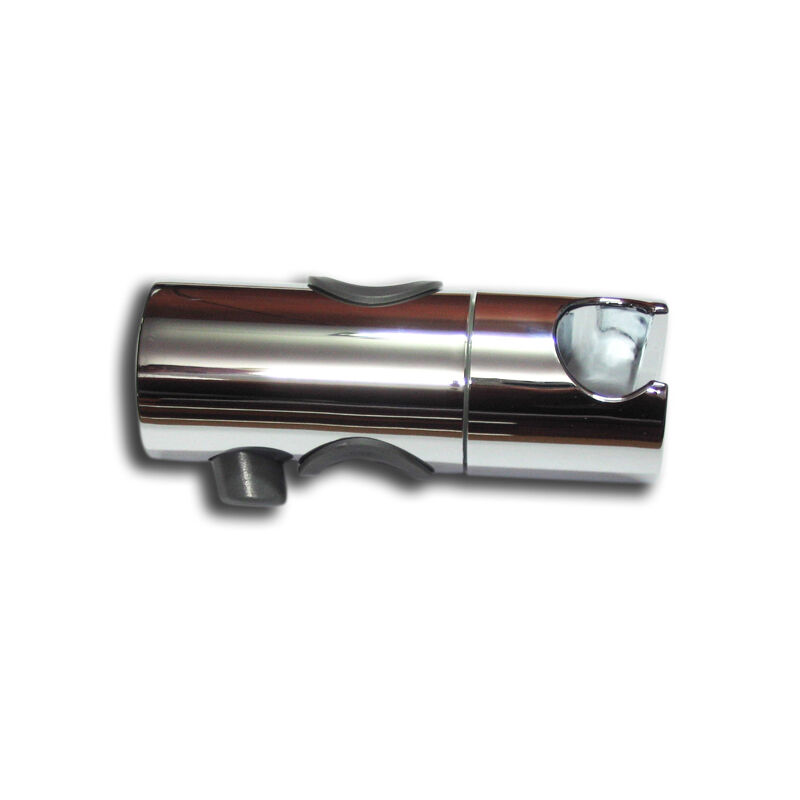 posuvny drzak sprchy pro JP/SET068,0
