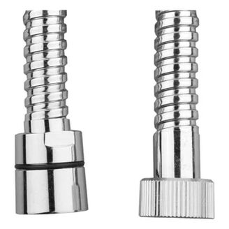 RAF hadice 150cm kovová flexi SPS 358 (XT 1124)