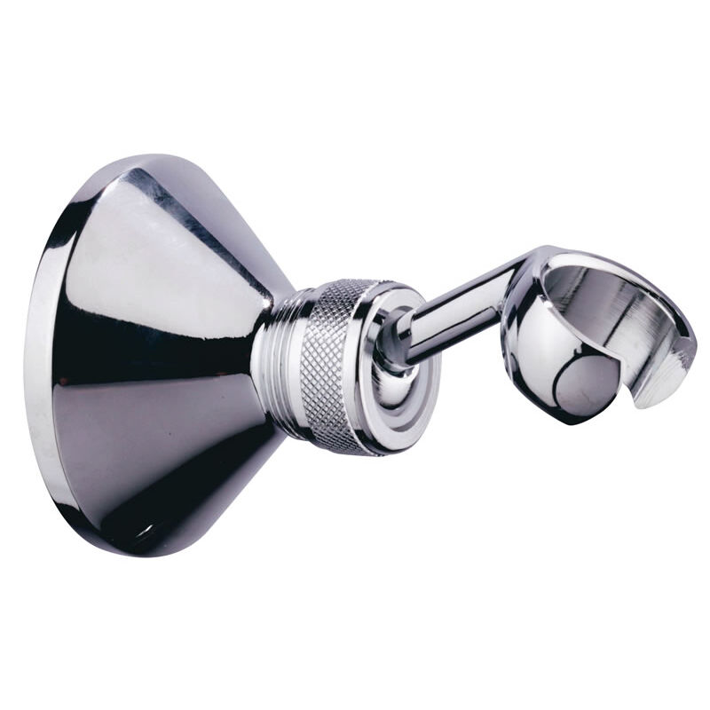 RAF držák sprchy kovový kloubový SPC 205 (XT1181)