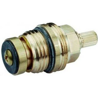 RAF vršek klasický XT 0003 (XT1074)