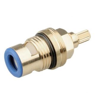 RAF keramický vršek 1/2 XT 0007 (XT0685)