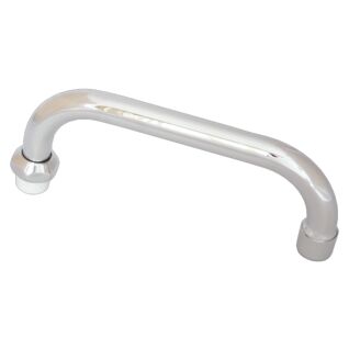 T 2661V Q18X240 vrchní otoč. výtok pro 2