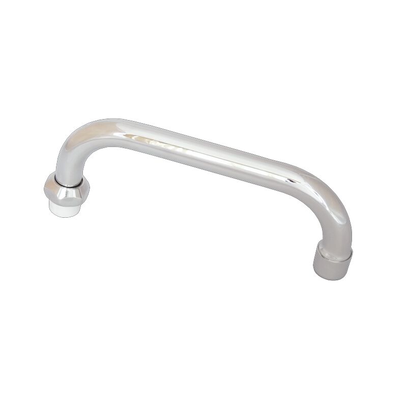 T 2661V Q18X240 vrchní otoč. výtok pro 2