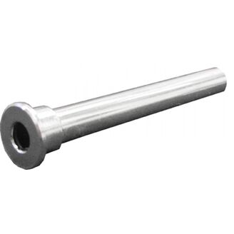 T 63 D10X500 připoj.trubka pro stojankov