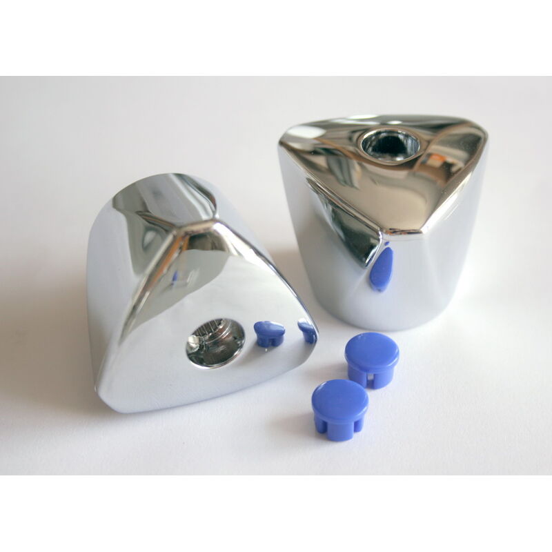 TGP 5 CS-1/2 Rukoj.pochr.plast vrs.