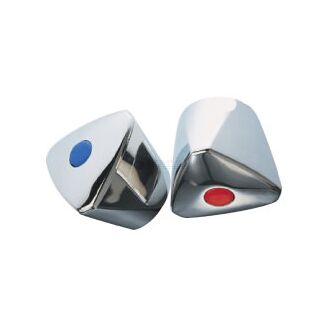 TGP 5 CT-1/2 Rukoj.pochr.plast vrs.