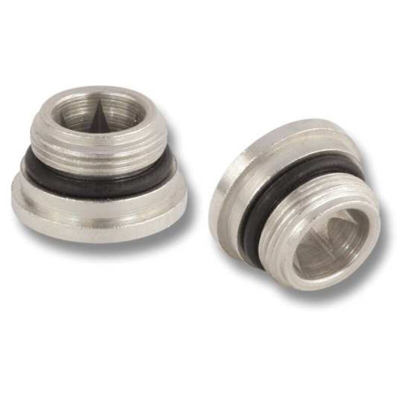 T 500-1/2-02 sedlo baterie