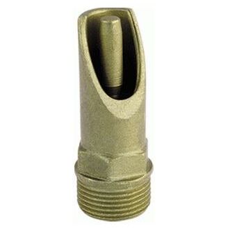 napaječka K 1190 DN20 3/4 pro vepře