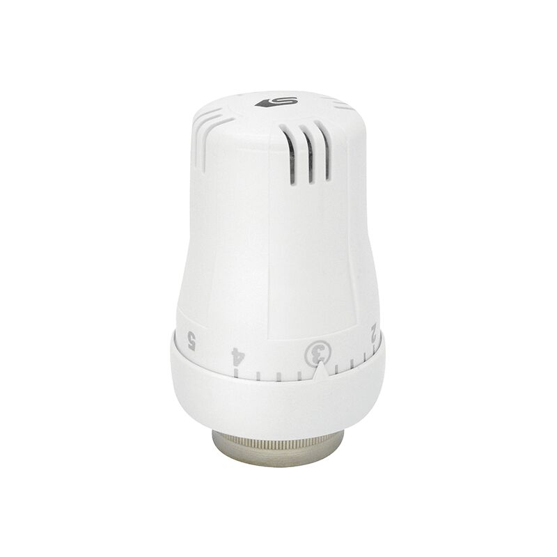 Termostatická hlavice VE 4261HK