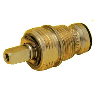 vršek T 12 P/I DN10 3/8