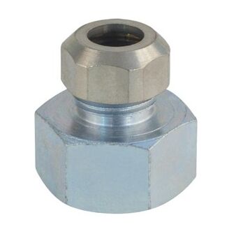 prodloužení TE 233 /I