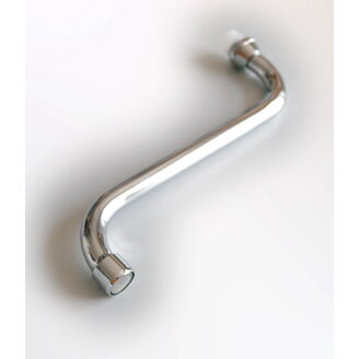 T 2660V Q18X300 Ramínko výtok spodní