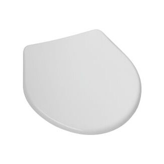 WC sedátko T 3551 N bílé WC kombi