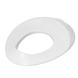 WC dětská vložka T 3546 do sedátka