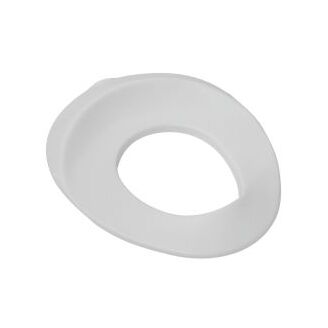 WC dětská vložka T 3546 do sedátka