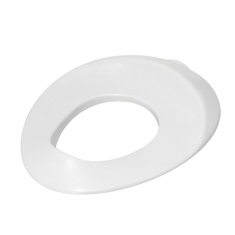 WC dětská vložka T 3546 do sedátka