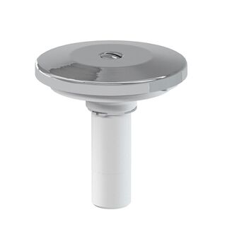 Pisoárový oplachovač T 2418 G 1/2